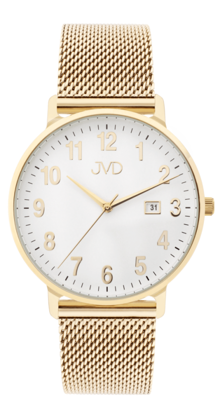 JVD J-TS45