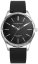 VICEROY  GRAND STYLE 401383-57