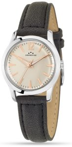 CHRONOSTAR by Sector Charles Lady R3751256501