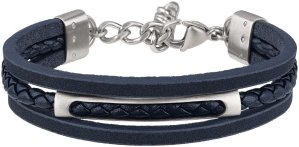 BREIL  B MIX TJ3087