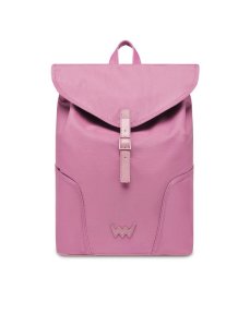 Vuch Joanna Jaunt Pink