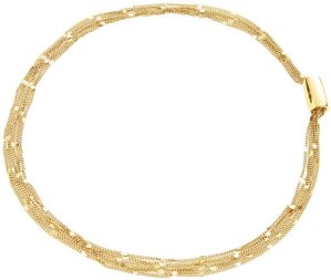 BREIL JEWELS MAGNETICA SYSTEM TJ3617