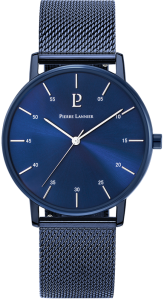 PIERRE LANNIER CITYLINE 203F466