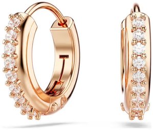 SWAROVSKI 5690669