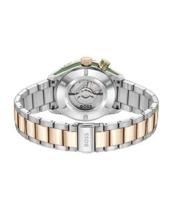 BOSS 1514181