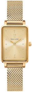 PIERRE LANNIER ARIANE 057H542
