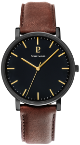 PIERRE LANNIER ESSENTIAL 218F434