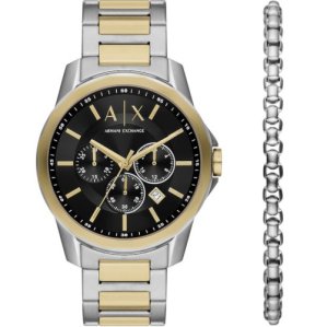 Armani Exchange AX7148SET
