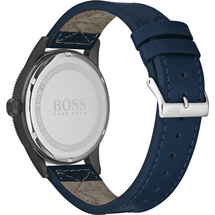 HUGO BOSS  LEGACY 1513684