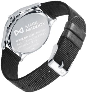 MARK MADDOX  HC1008-57