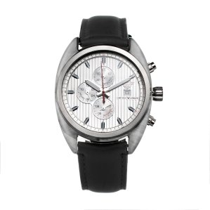 ARMANI AR5911