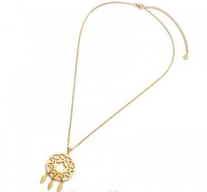 VICEROY  Happiness 90047C01012