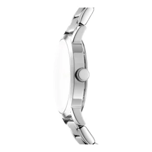 DKNY Soho Midi DK1L036M0055