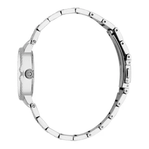 Just Cavalli   Primavera Snake JC1L378M0035