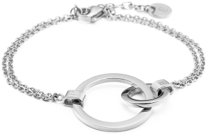 PIERRE LANNIER SEDUCTION BJ02A1101