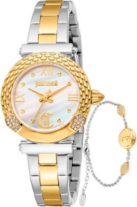 Just Cavalli Curiosa JC1L332M0075