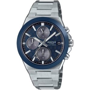 Casio Edifice EFS-S650D-2AEF
