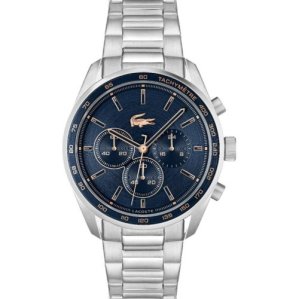Lacoste 2011380