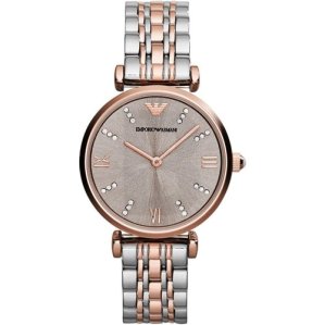 Emporio Armani Gianni T-Bar AR1840