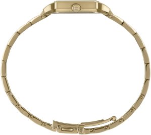 BREIL THE B TW1972