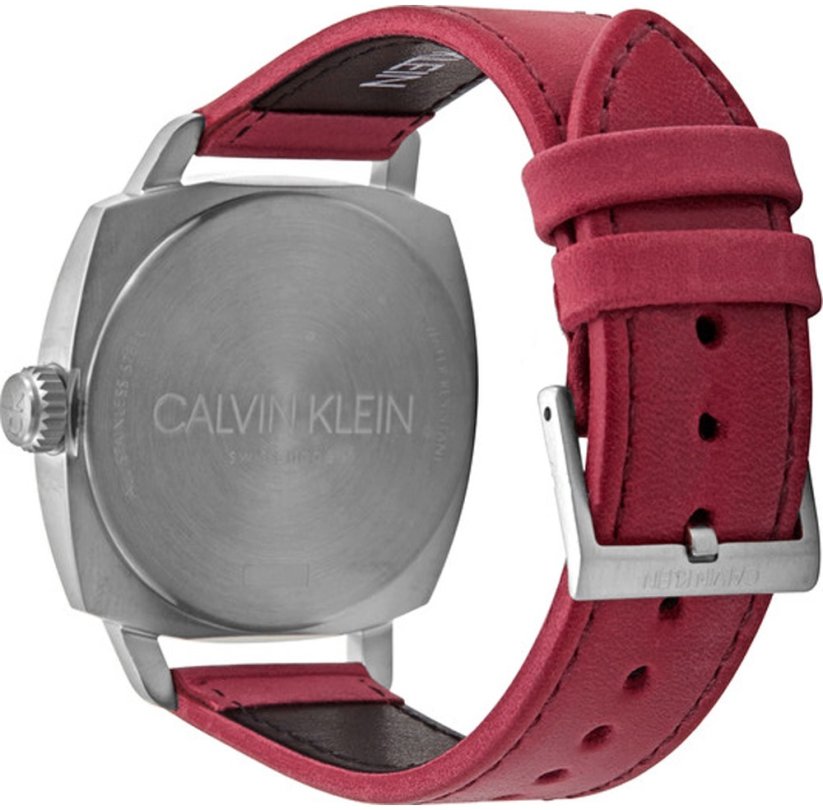 CALVIN KLEIN  FRATERNITY K9N111ZN