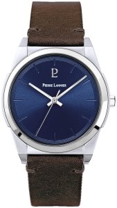 PIERRE LANNIER  CANDIDE 213D164