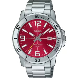 Casio Classic MTP-VD01D-4BVUDF