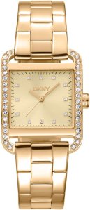 DKNY City Glitz DK1L003M0025