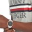 TOMMY HILFIGER  1710541