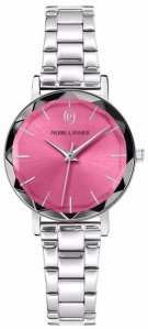 PIERRE LANNIER  MULTIPLES 011L651