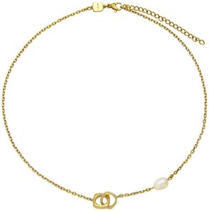 BREIL JEWELS  TETRA TJ3495