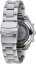 BREIL  SPRINTER TW1998