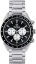 BREIL  CRUISER TW1924