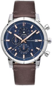 PIERRE LANNIER  CRITERIUM 223G164