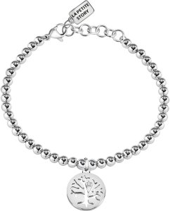 LA PETITE STORY LPS05APX06