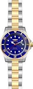 Invicta Pro Diver 47642