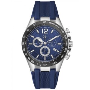 GC Z07001G7MF