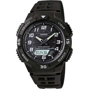 Casio Collection AQ-S800W-1BVEF