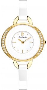 PIERRE LANNIER ELEGANCE CERAMIC 085K500