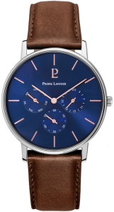 PIERRE LANNIER  LECARÉ 208G164