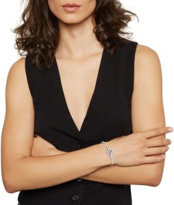 BREIL B&ME TJ3315 MEDIUM