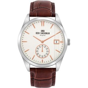 BEN SHERMAN WB039T