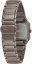 BREIL  THE B TW1973