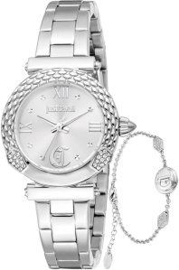 Just Cavalli Curiosa JC1L332M0045