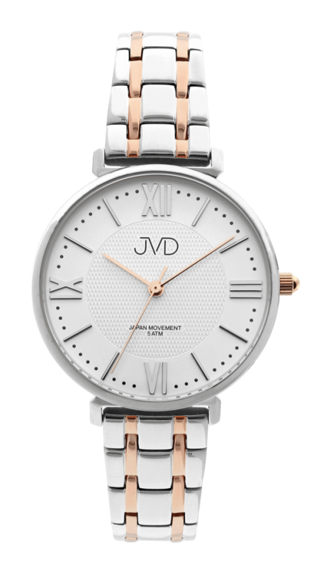 JVD J4178.1