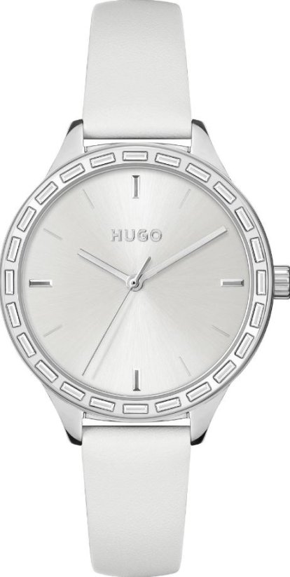 HUGO BOSS  FLASH 1540113