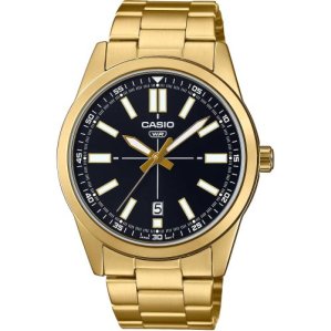 Casio General MTP-VD02G-1EUDF