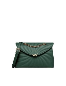 Vuch Allia Green