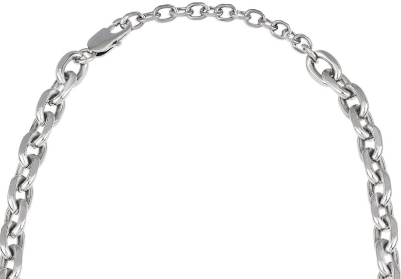 BREIL  PROMISE TJ3078