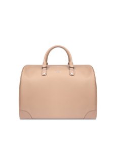 Vuch Doryge Beige